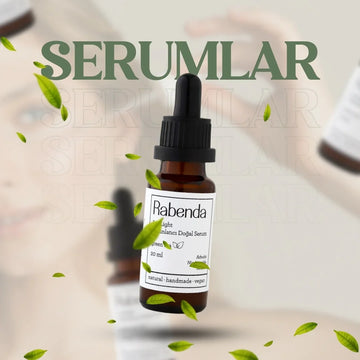 Serumlar