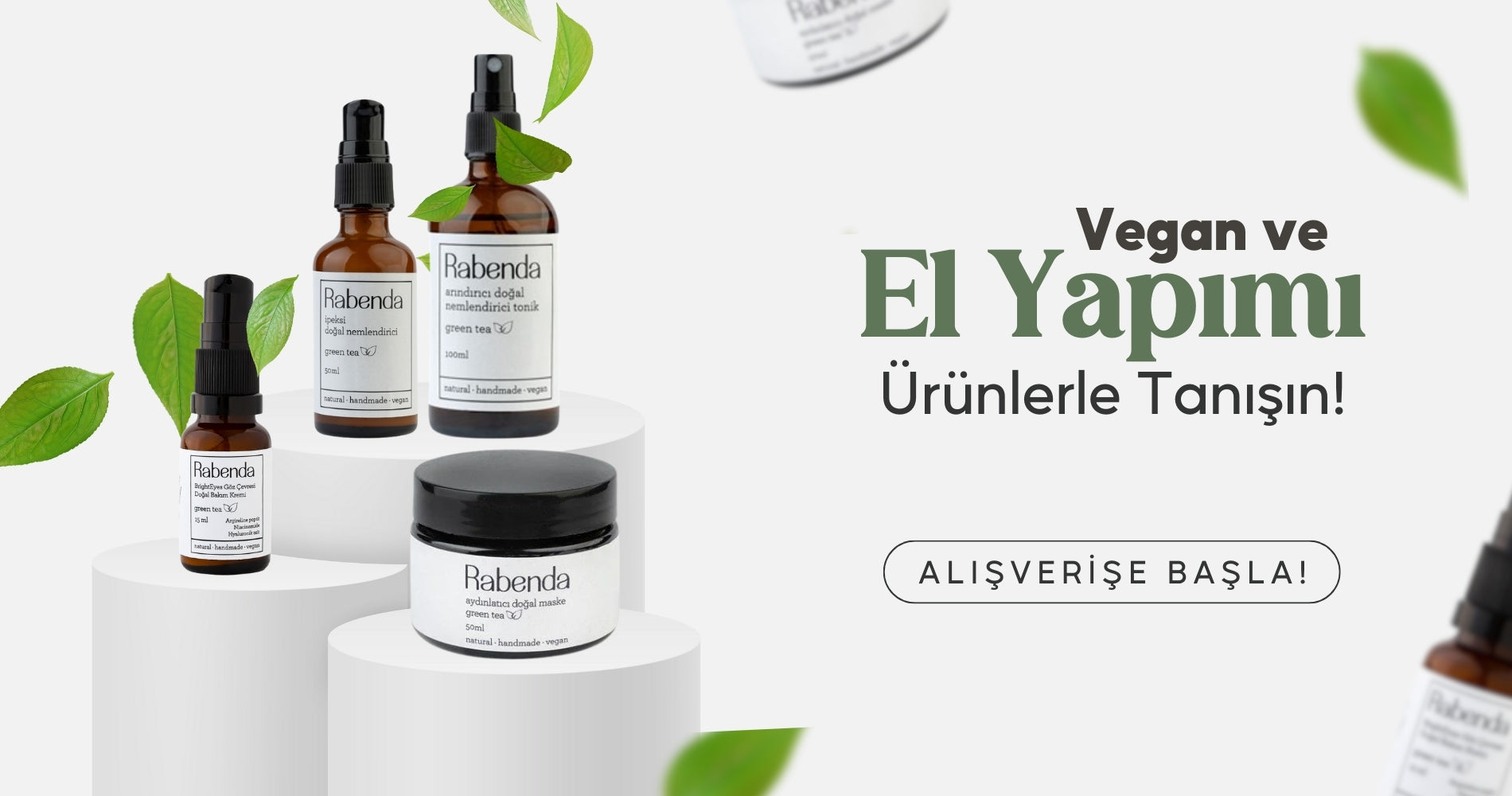 slider image slider_item_3eYi8y