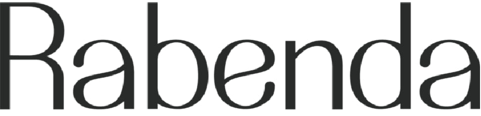 Rabendanatural