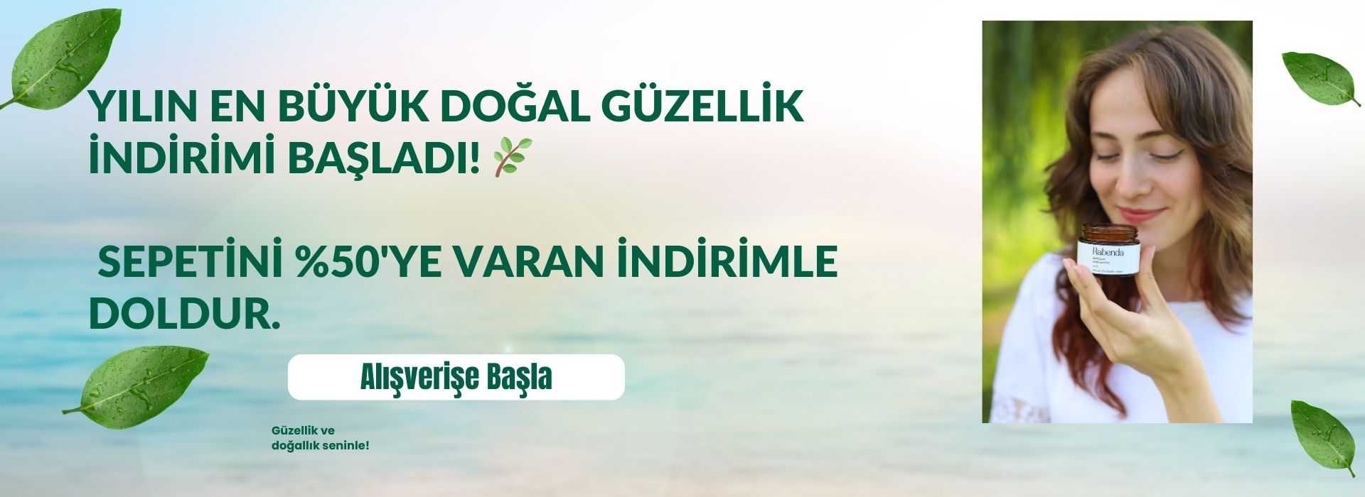 slider image slider_item_nqW86J