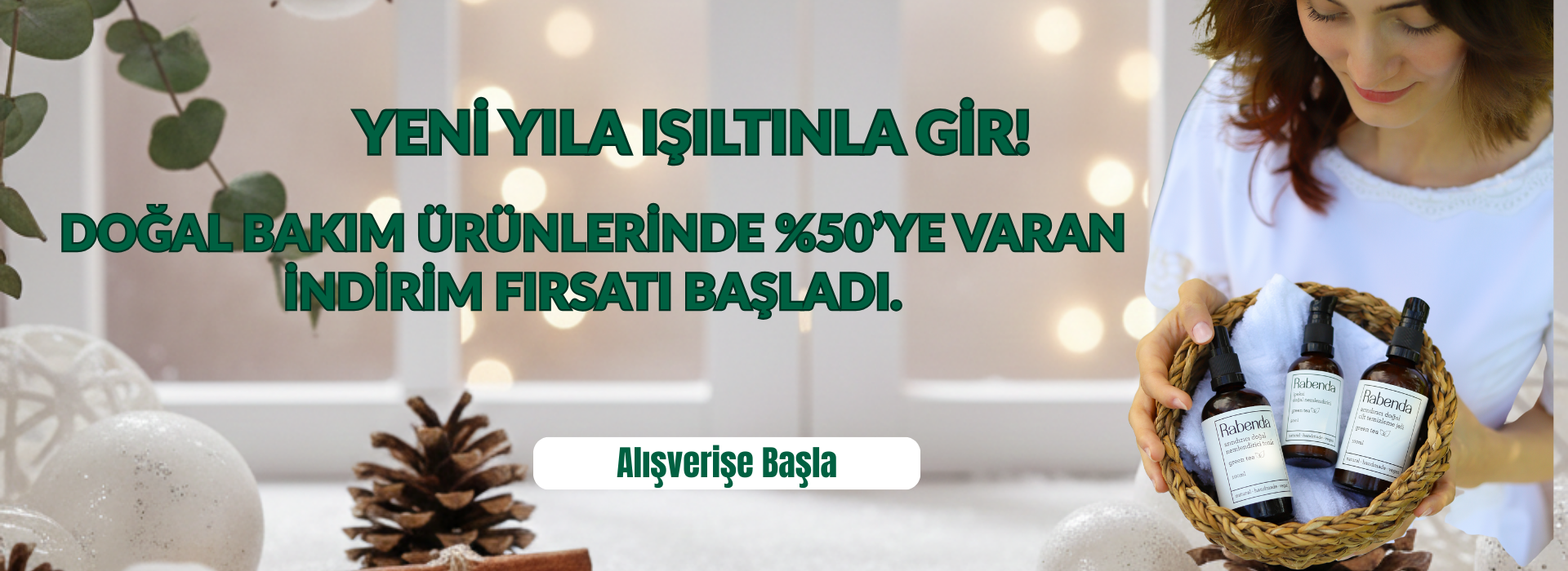 slider image slider_item_nqW86J