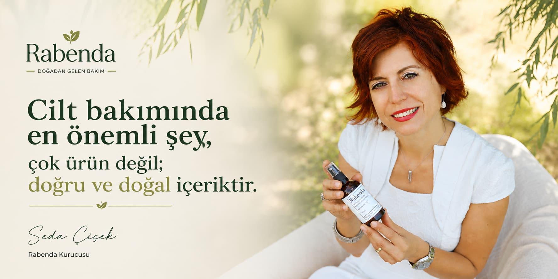 slider image slider_item_3eYi8y