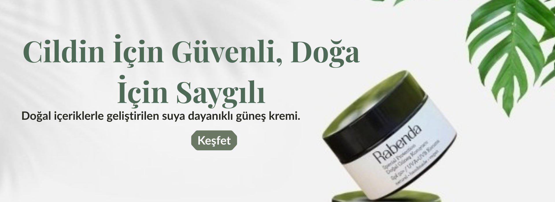 slider image slider_item_KLmXgR