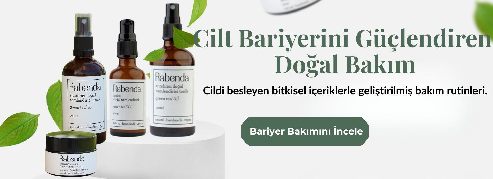 slider image slider_item_3XEwrt