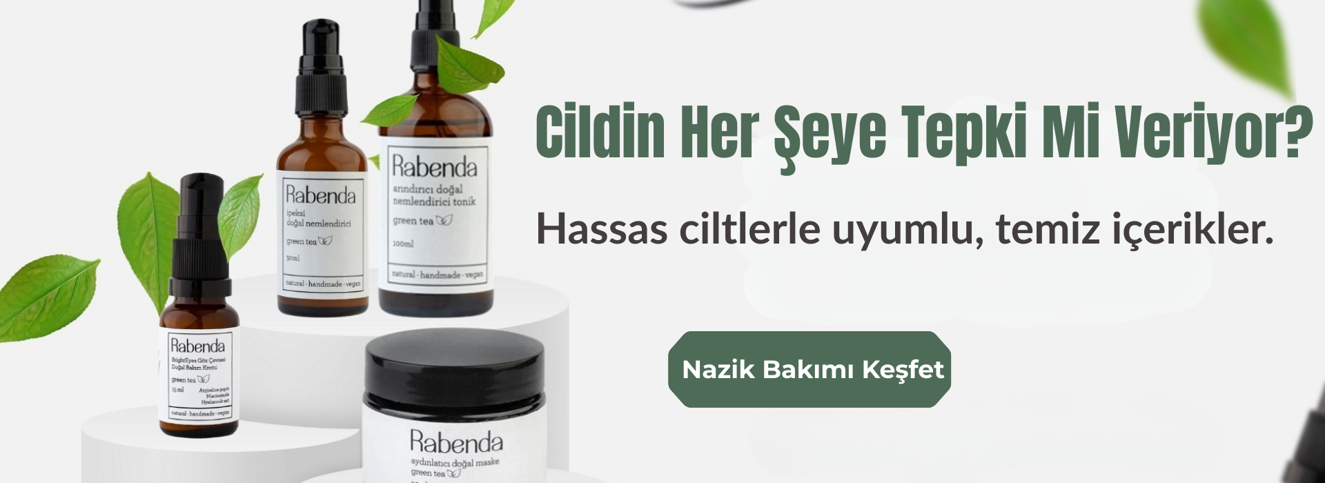 slider image slider_item_3eYi8y