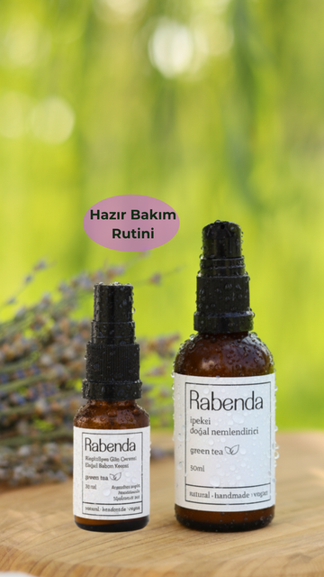 Nem Bombası İkilisi