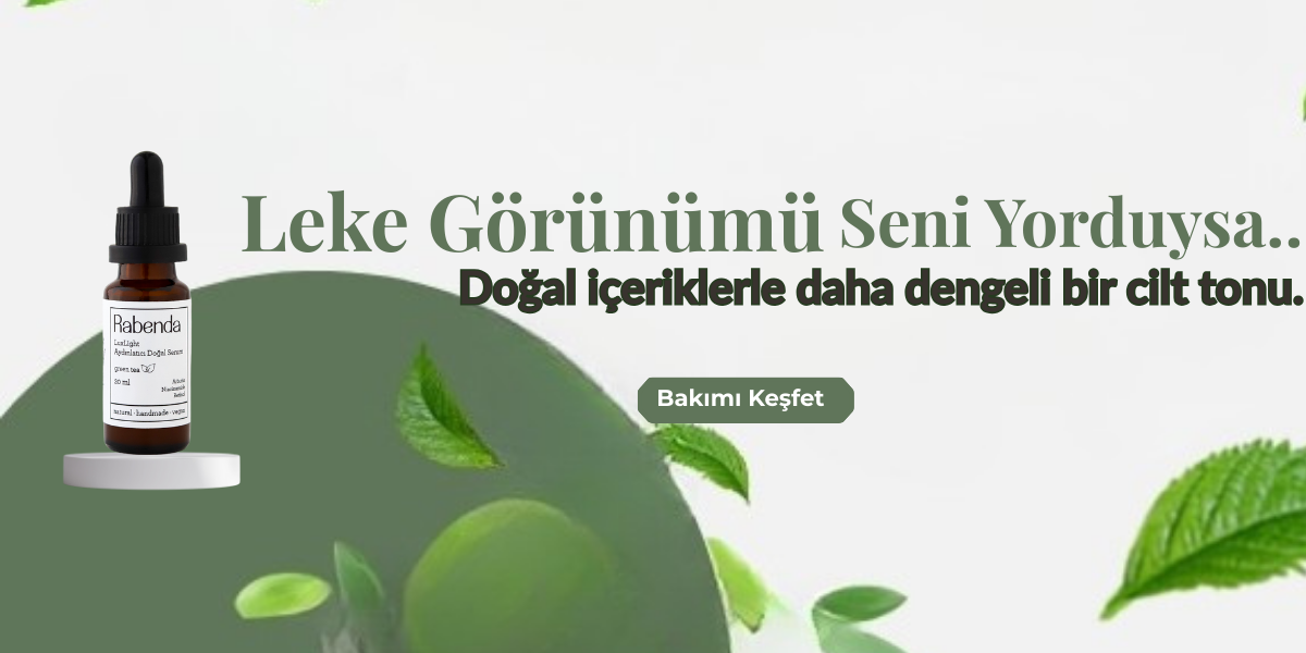 slider image slider_item_Dy3LYi