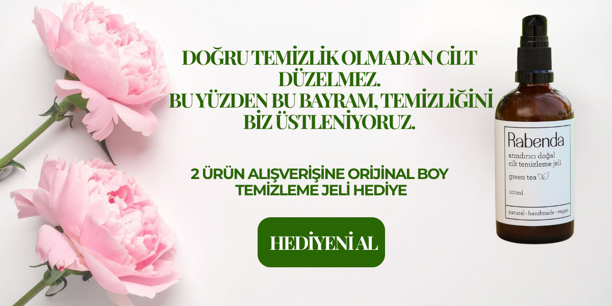 slider image slider_item_nqW86J