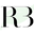 Rabenda logo