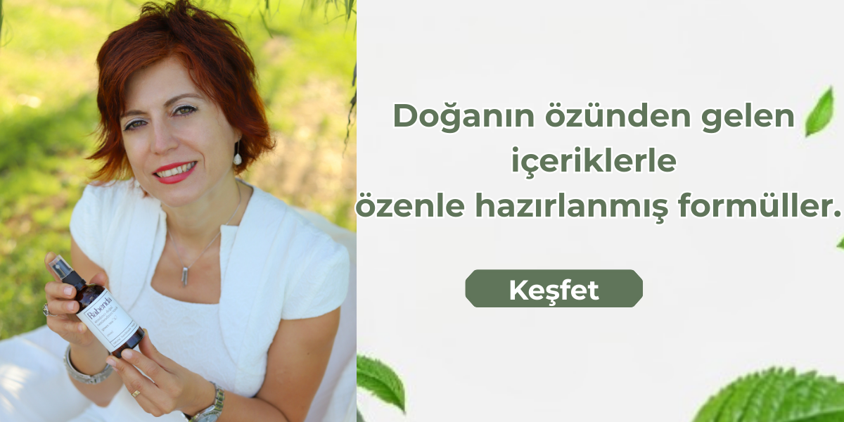 slider image slider_item_3XEwrt